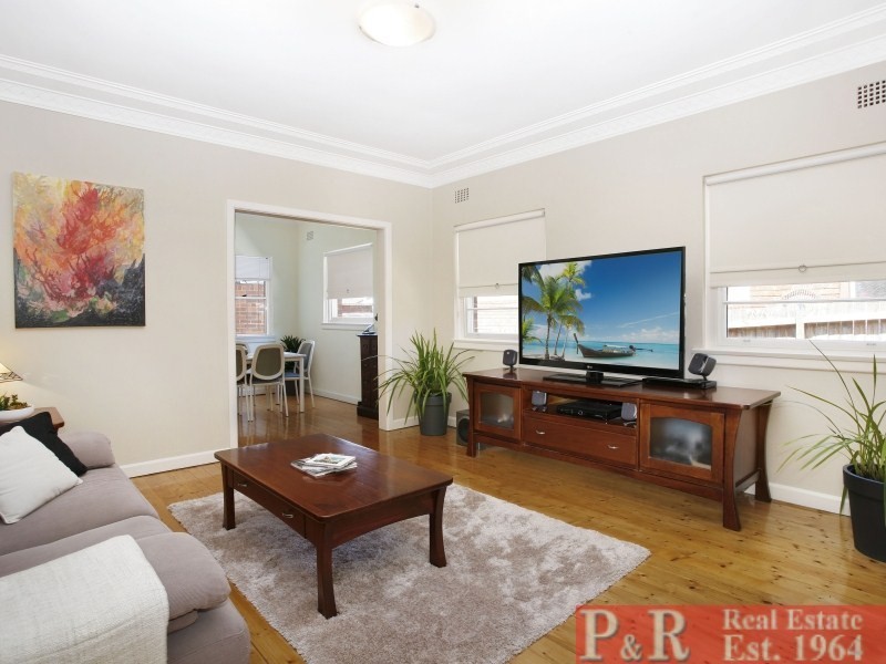 55 Warraroong Street, Beverly Hills NSW 2209