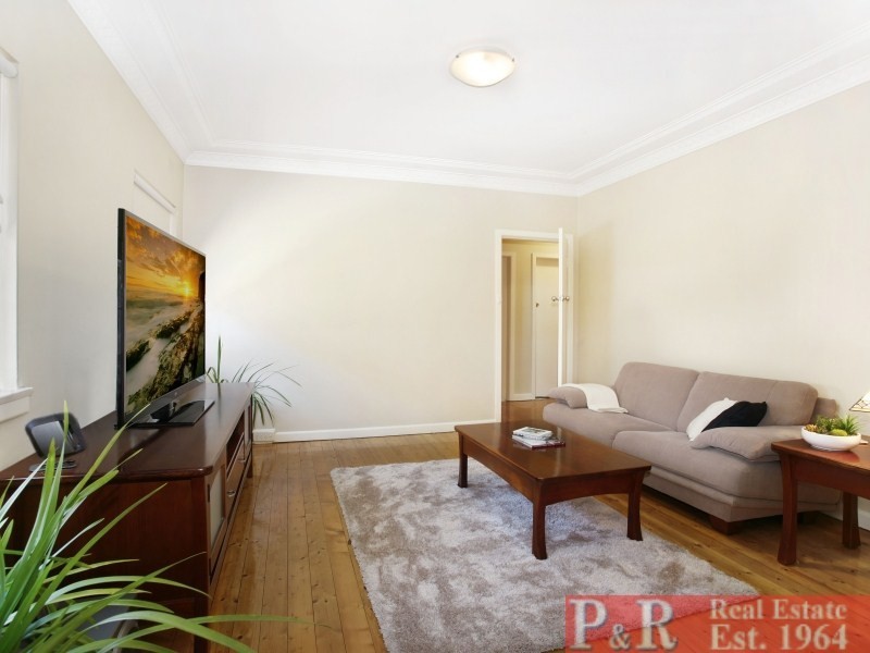 55 Warraroong Street, Beverly Hills NSW 2209