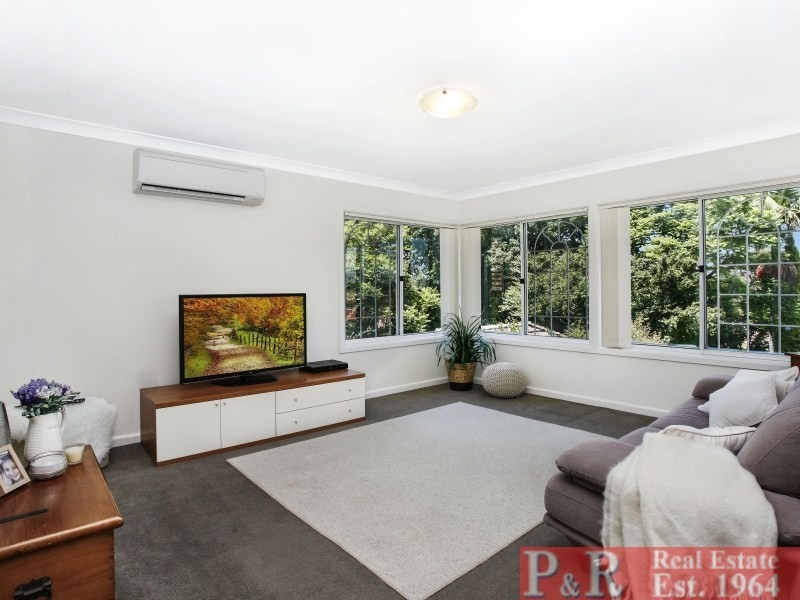 55 Warraroong Street, Beverly Hills NSW 2209