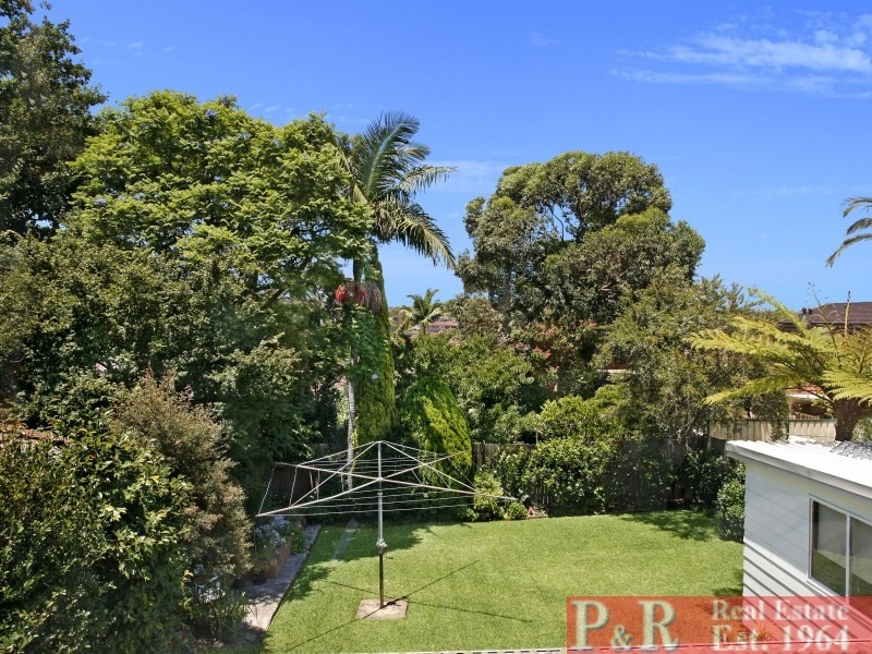 55 Warraroong Street, Beverly Hills NSW 2209
