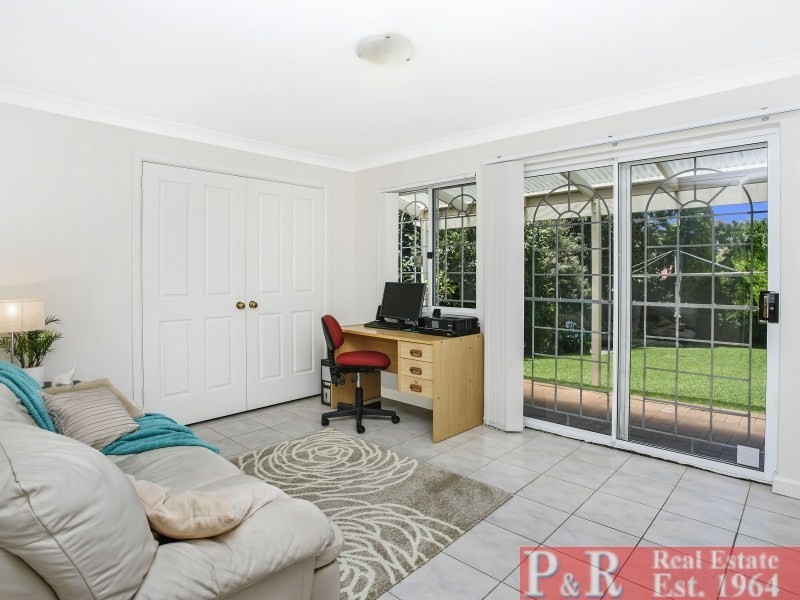 55 Warraroong Street, Beverly Hills NSW 2209