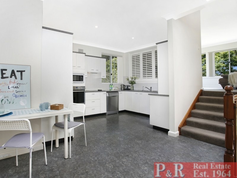 55 Warraroong Street, Beverly Hills NSW 2209