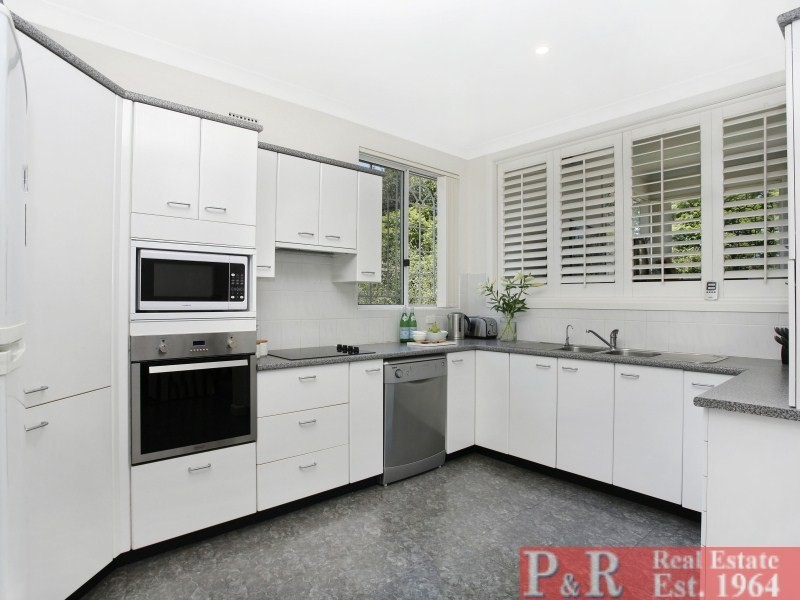 55 Warraroong Street, Beverly Hills NSW 2209