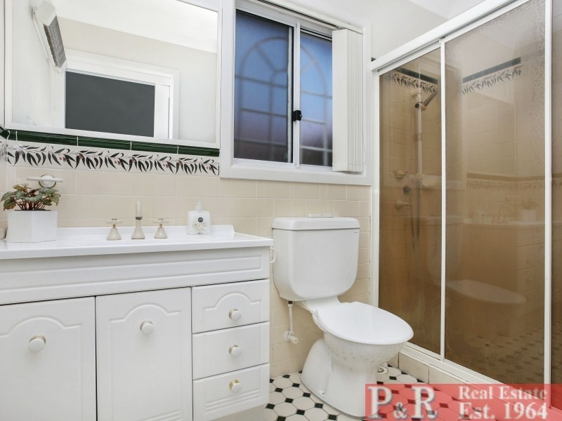 55 Warraroong Street, Beverly Hills NSW 2209