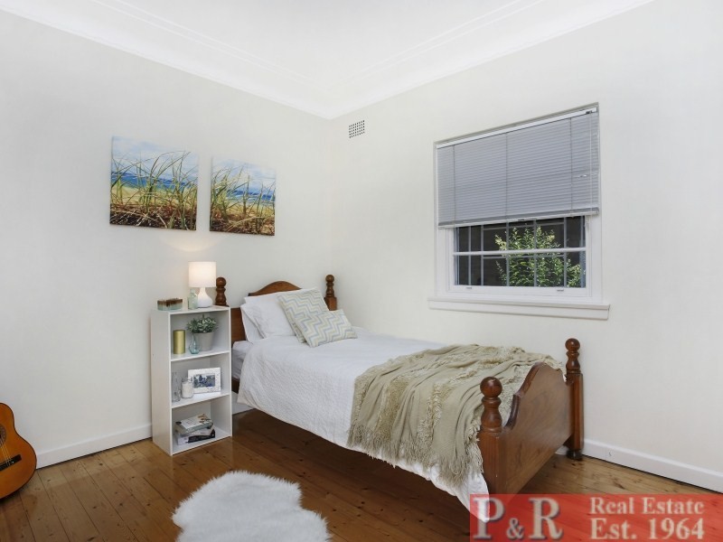 55 Warraroong Street, Beverly Hills NSW 2209