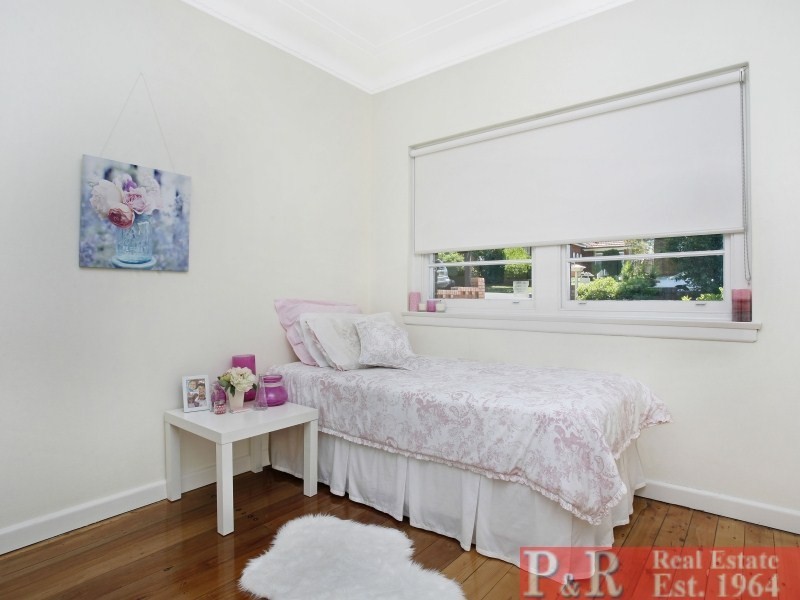 55 Warraroong Street, Beverly Hills NSW 2209