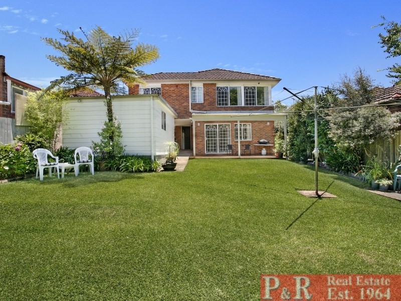 55 Warraroong Street, Beverly Hills NSW 2209