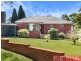 14 Zuttion Avenue, Beverly Hills NSW 2209