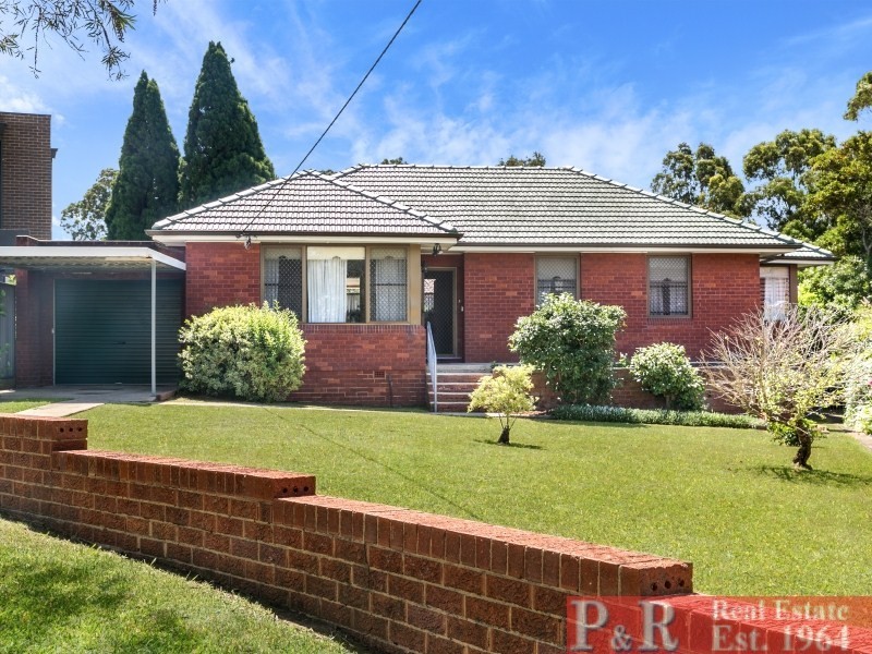 14 Zuttion Avenue, Beverly Hills NSW 2209
