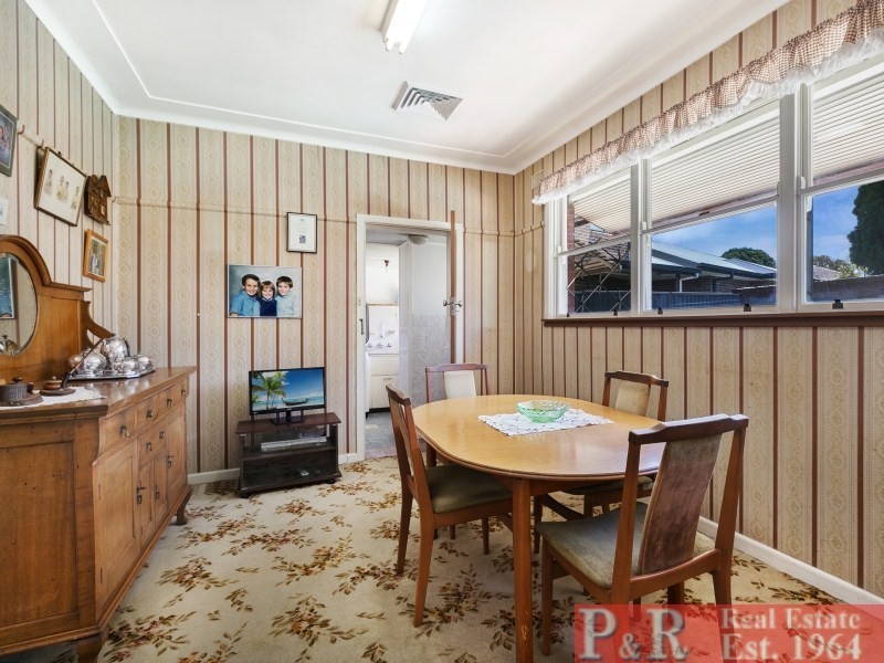 14 Zuttion Avenue, Beverly Hills NSW 2209