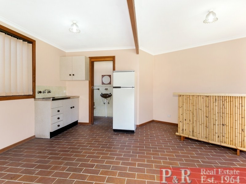 14 Zuttion Avenue, Beverly Hills NSW 2209