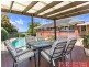 14 Zuttion Avenue, Beverly Hills NSW 2209