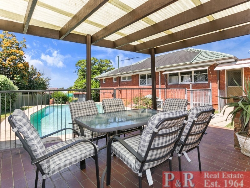 14 Zuttion Avenue, Beverly Hills NSW 2209