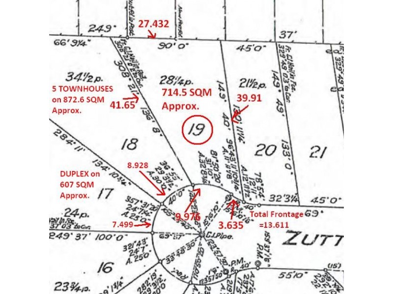 14 Zuttion Avenue, Beverly Hills NSW 2209