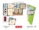 14 Zuttion Avenue, Beverly Hills NSW 2209 Floorplan