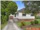5 Daisy Street, Roselands NSW 2196