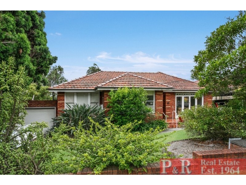 65 Cooloongatta Road, Beverly Hills NSW 2209
