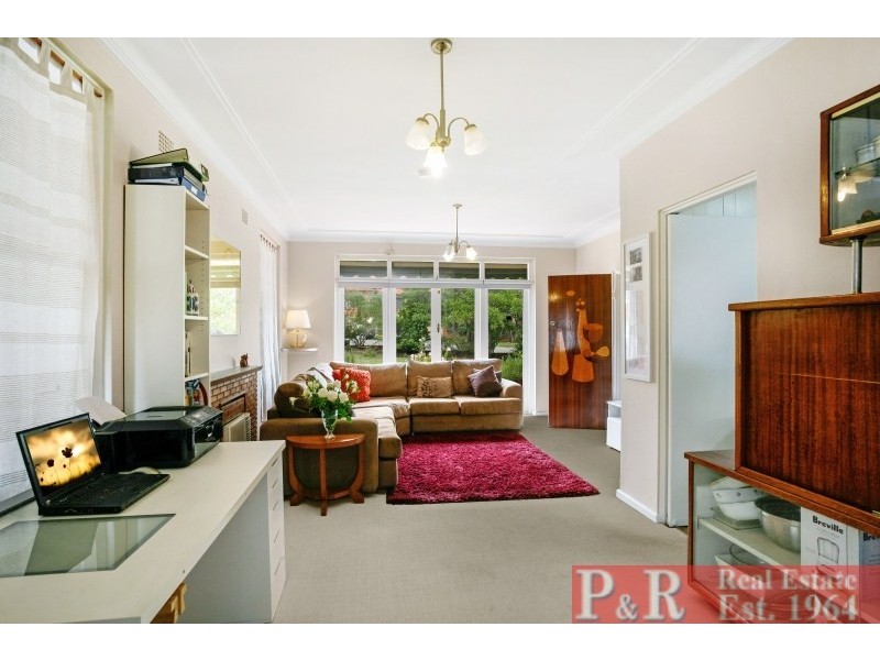 65 Cooloongatta Road, Beverly Hills NSW 2209