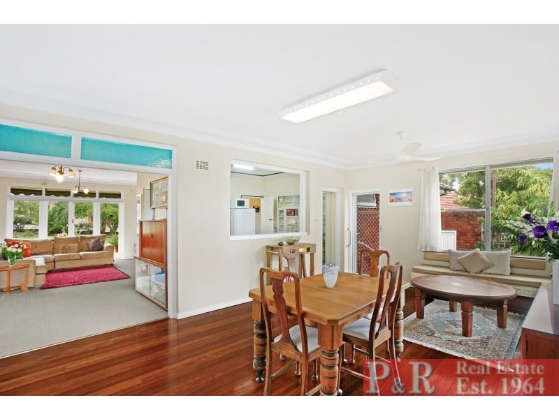 65 Cooloongatta Road, Beverly Hills NSW 2209