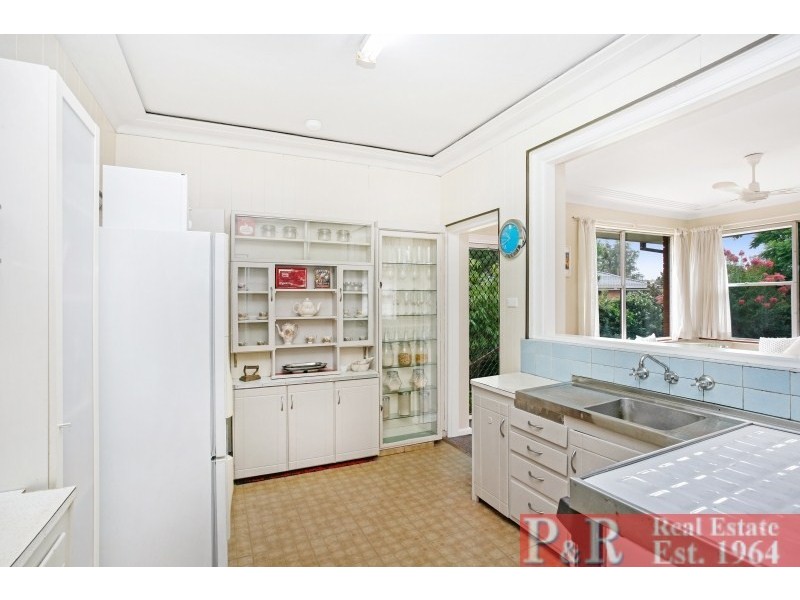 65 Cooloongatta Road, Beverly Hills NSW 2209