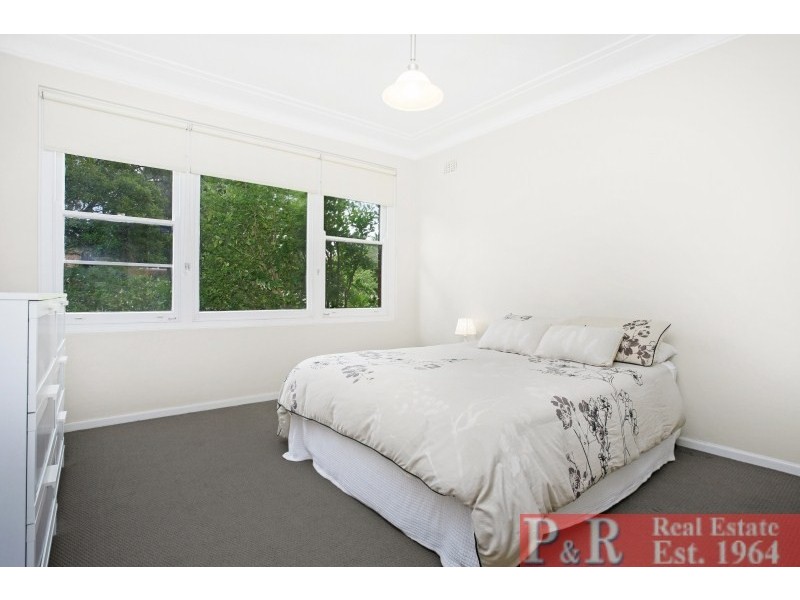 65 Cooloongatta Road, Beverly Hills NSW 2209