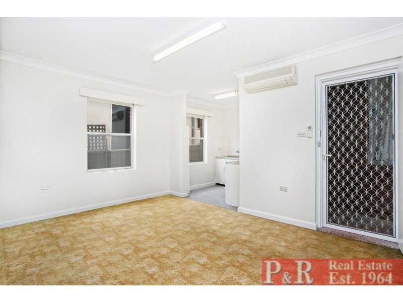 65 Cooloongatta Road, Beverly Hills NSW 2209