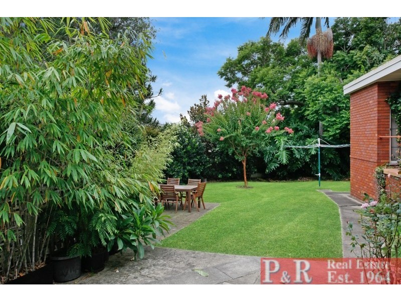 65 Cooloongatta Road, Beverly Hills NSW 2209