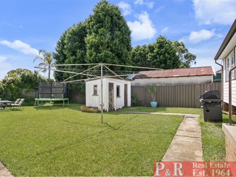 3 Narwee Avenue, Narwee NSW 2209