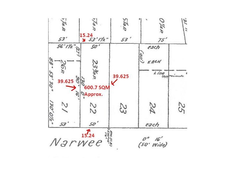 3 Narwee Avenue, Narwee NSW 2209