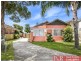 16 Draper Avenue, Roselands NSW 2196