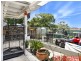 16 Draper Avenue, Roselands NSW 2196