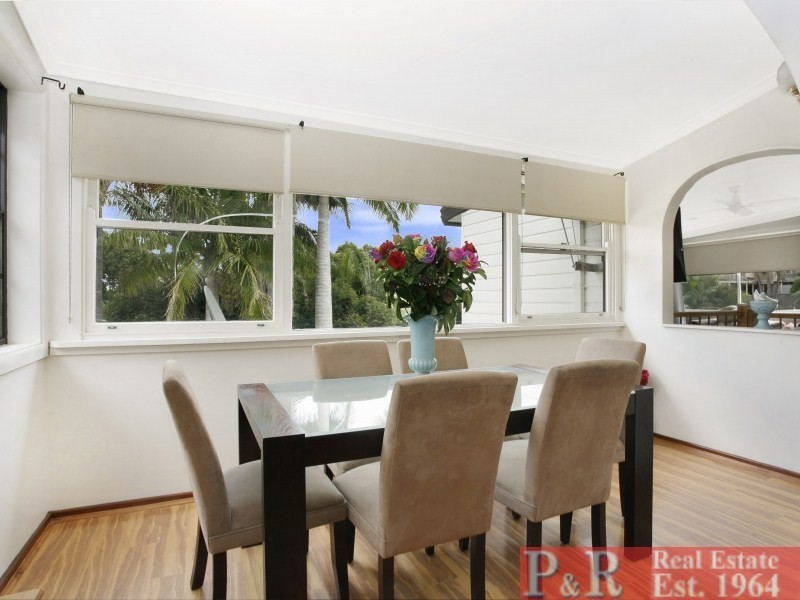 13 Roseview Avenue, Roselands NSW 2196