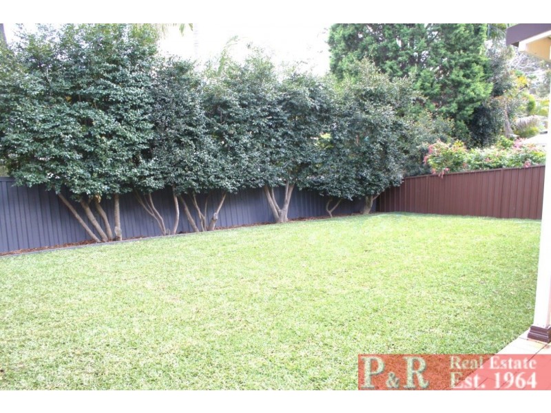 13 Roseview Avenue, Roselands NSW 2196