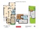 13 Roseview Avenue, Roselands NSW 2196 Floorplan