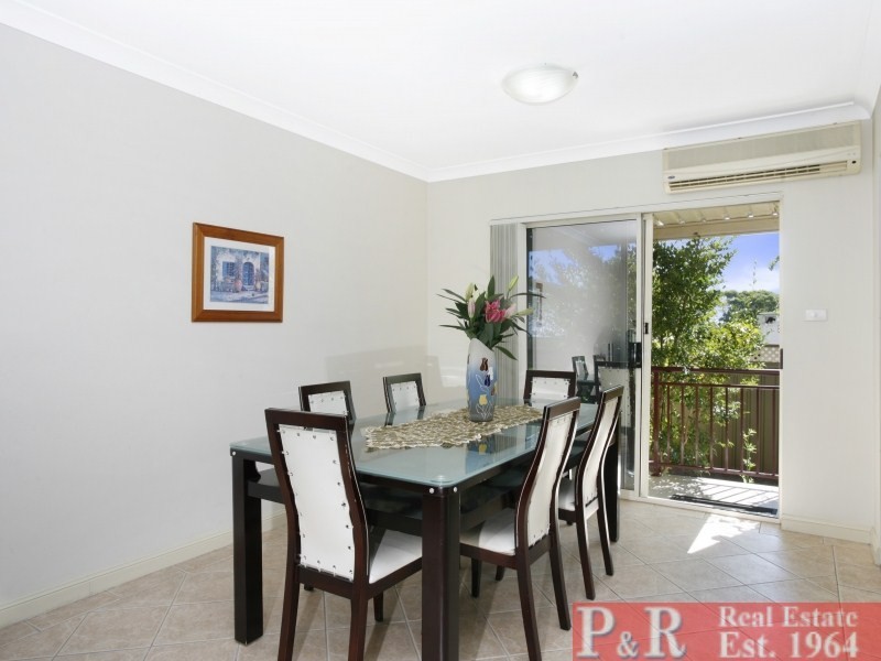 2/94 Shorter Avenue, Narwee NSW 2209