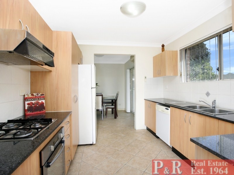 2/94 Shorter Avenue, Narwee NSW 2209