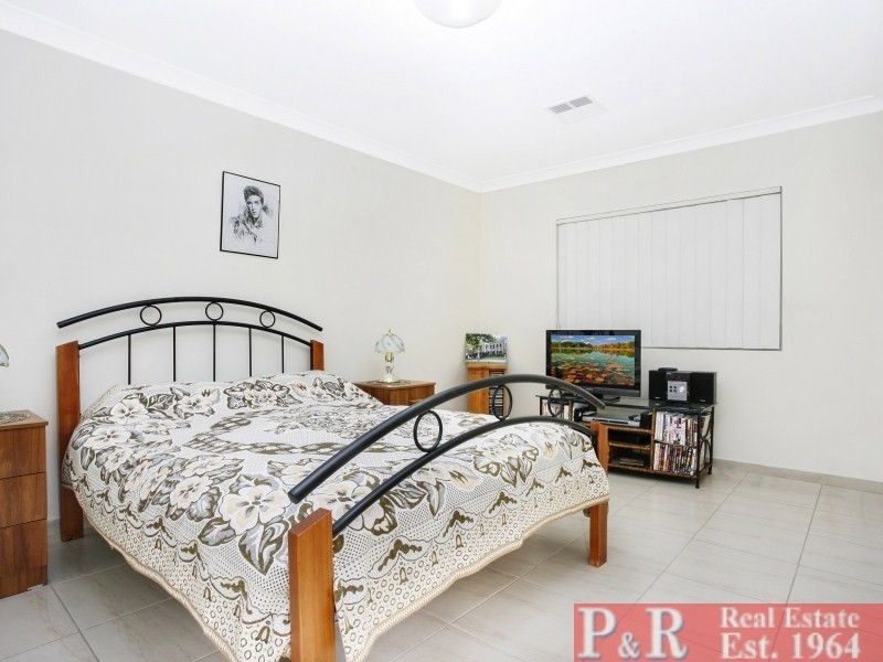 2/94 Shorter Avenue, Narwee NSW 2209