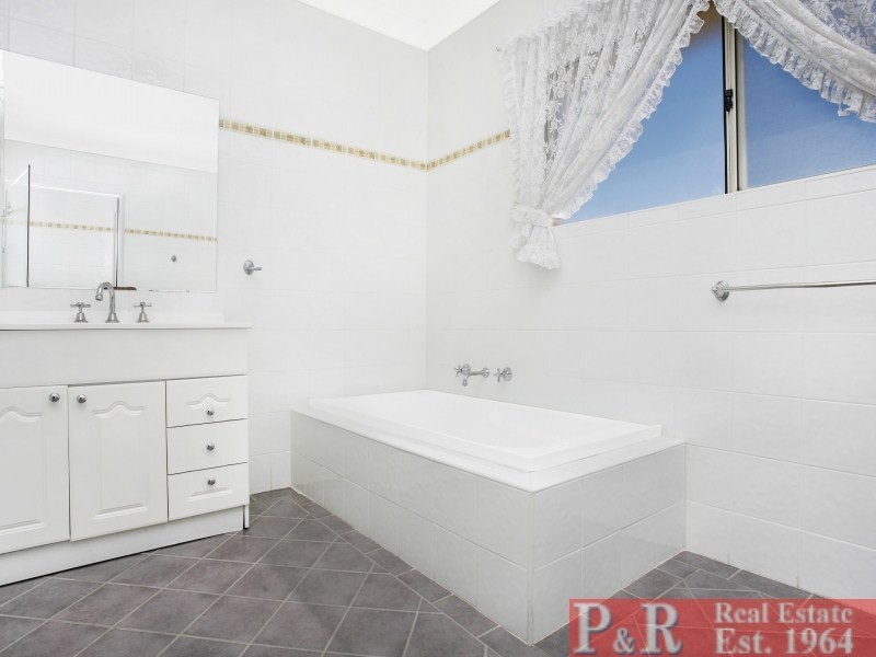 2/94 Shorter Avenue, Narwee NSW 2209