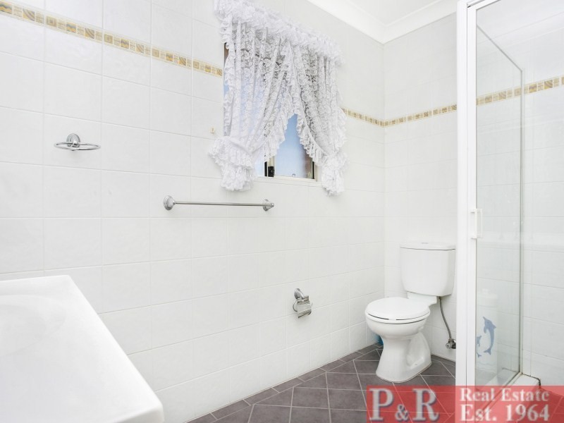 2/94 Shorter Avenue, Narwee NSW 2209