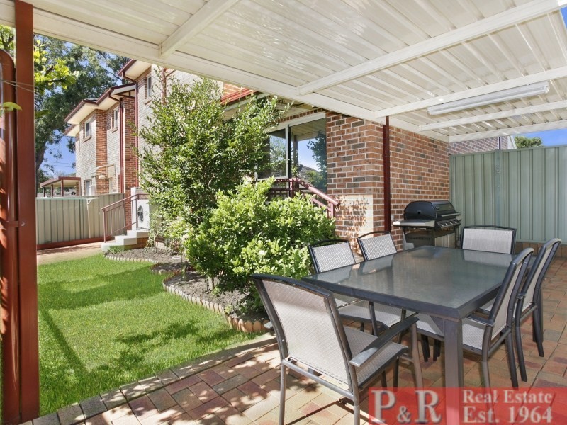 2/94 Shorter Avenue, Narwee NSW 2209