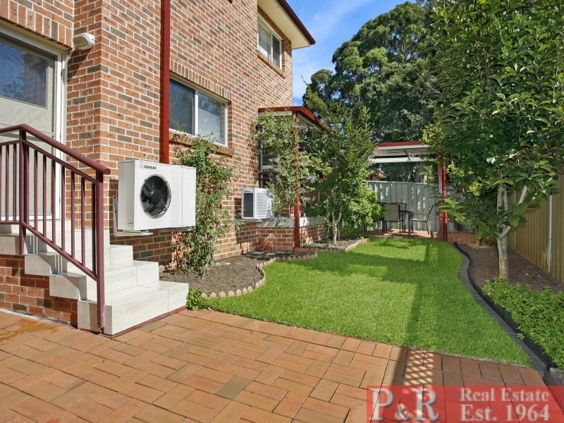 2/94 Shorter Avenue, Narwee NSW 2209