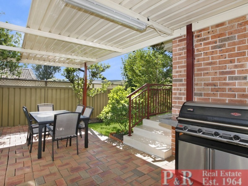 2/94 Shorter Avenue, Narwee NSW 2209