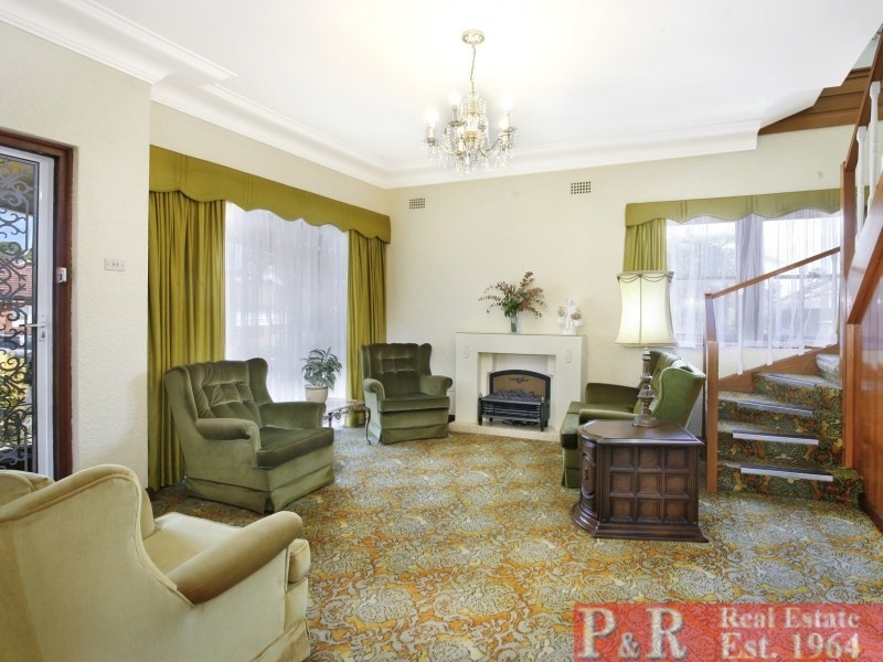 18 Lyla Street, Narwee NSW 2209