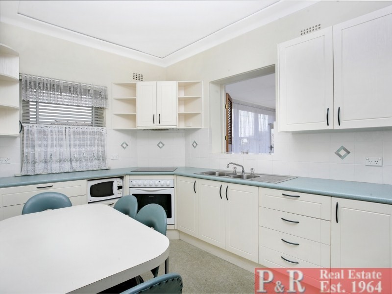 18 Lyla Street, Narwee NSW 2209