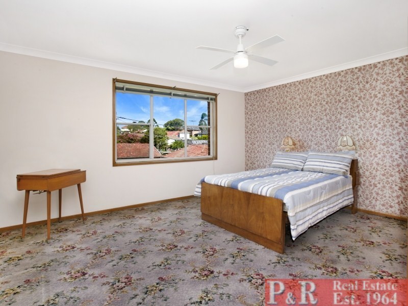 18 Lyla Street, Narwee NSW 2209