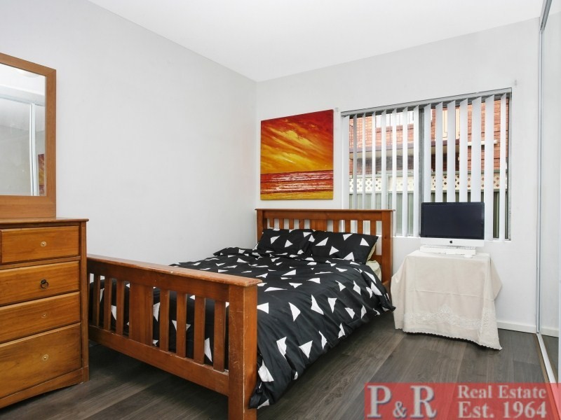 9/25 Parry Avenue, Narwee NSW 2209