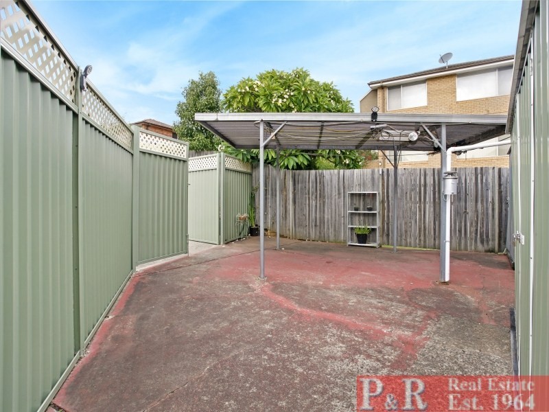 9/25 Parry Avenue, Narwee NSW 2209