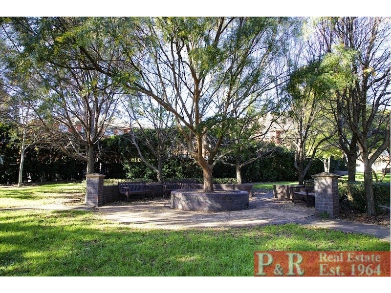 9/25 Parry Avenue, Narwee NSW 2209