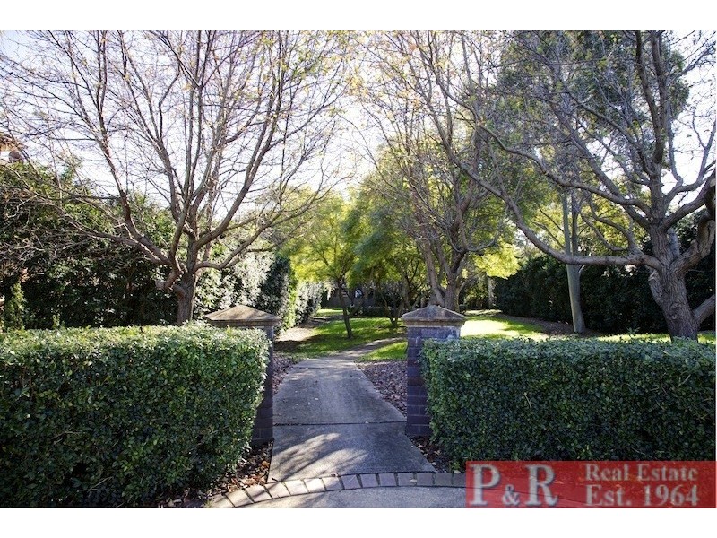 9/25 Parry Avenue, Narwee NSW 2209