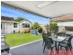 8 Flora Street, Roselands NSW 2196